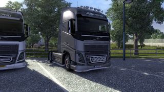 Image by wow145286