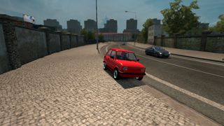 Image by Beniz111