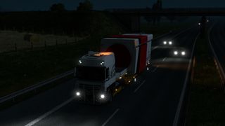Image by Pr3d4t0r