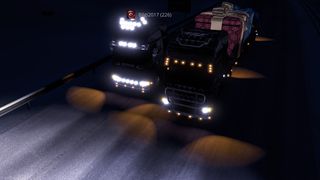 Image by DilderAkkus