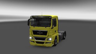 Image by Robsonrst260