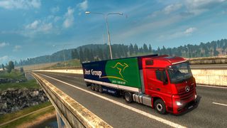 Image by CzechSparrow