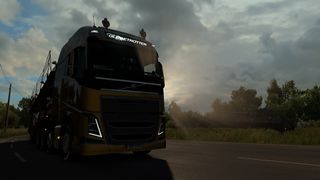 Image by TubewayArmy