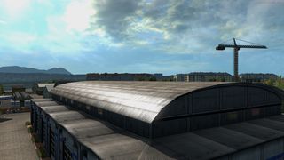 Image by vadimyldyakov