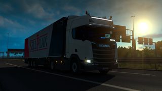 Image by MentPlaysHD