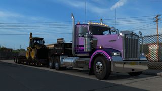 Image by BuffyFoster