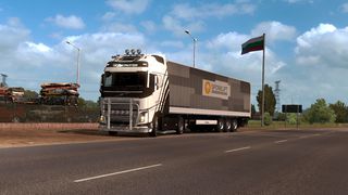 Image by DedGamerovich