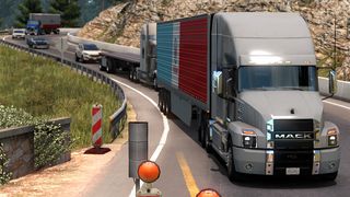 Image by ExaminerIan