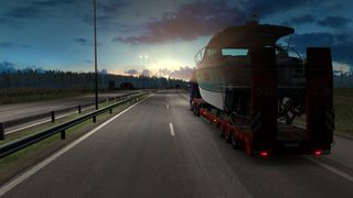 Image by 