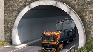 Image by ETSHardcorePro