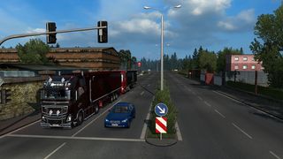 Image by dracoforever3