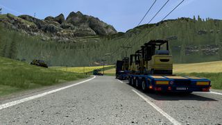 Image by nuklear0