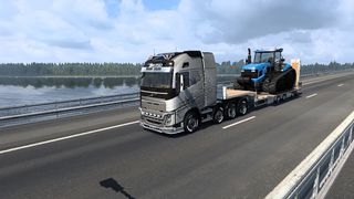 Image by 11ZONE