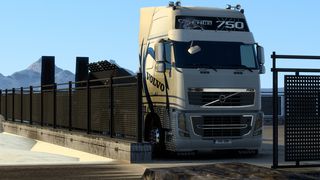 Image by zakyharris456