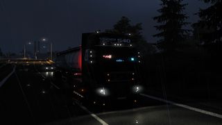 Image by gobnir