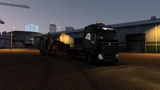 Image by AJB123644