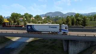 Image by roadracer94