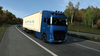 Image by Captain_Dim