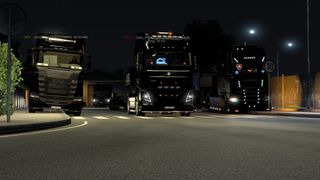 Image by immortal3451