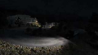 Image by KingSaw100
