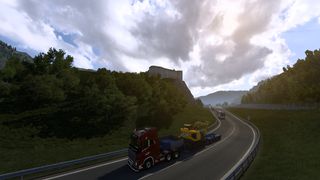 Image by mefisto666