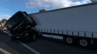 Image by PurplePretzel