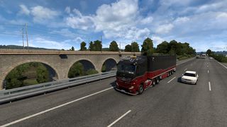 Image by HansGruber76