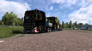 Image by just__simo_11