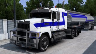 Image by gaminghimmel