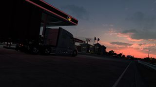 Image by xxxSTAR1Kxxx