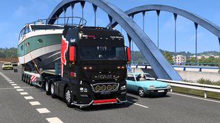 Image by ltn_alberich