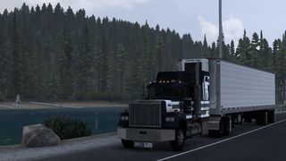 Image by NissanMustang