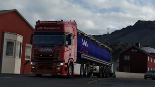 Image by JGTransport