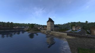 Image by HotSauceNinja