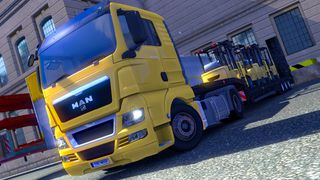 Image by rafaelkid123