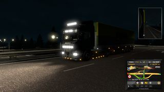 Image by SnelleJelle13