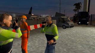 Image by VolvoAfrica