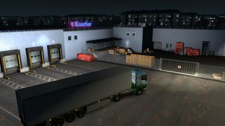 Image by Vissers_Logistic