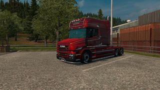 Image by Maxon125