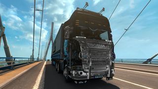 Image by Souta2