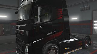 Image by sundistorsion