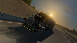 Image by MertErsoy07