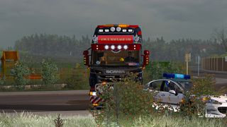 Image by SnowLeopard