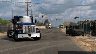 Image by Xname