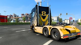 Image by flymax_a320