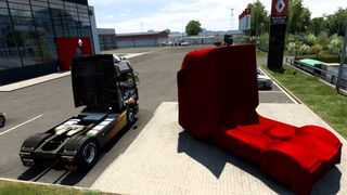 Image by semitrucker55