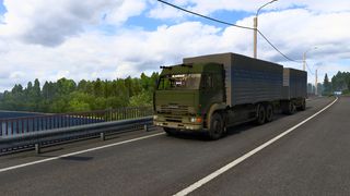 Image by Vadim_Sava