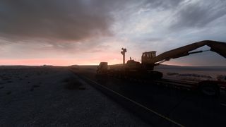 Image by asfalt3319