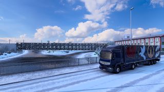 Image by Alex_Truckdriver