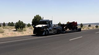 Image by KaptanHakki